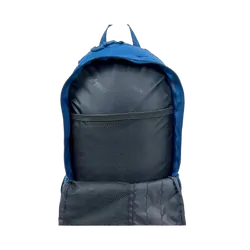 Black Wolf Arrow II 20L - Gibraltar