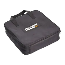 Boss Air De-Flate-4 Tyre Deflator