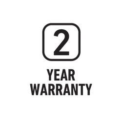 Projecta IC2500W Battery Charger. IC2500W