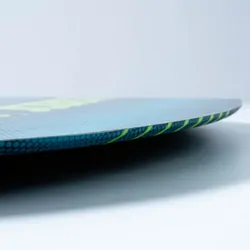 Jobe Raise Wakesurfer 53"