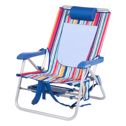 GCI Big Surf With Side Table