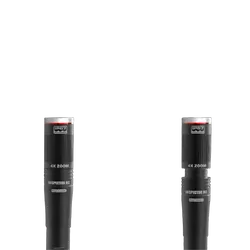 Nebo INSPECTOR RC 360 Lumen Rechargeable Pocket Light