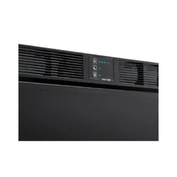 Thetford T2152C Compressor Refrigerator 12v 152l