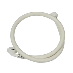 Sphere 240v Mini Rv Washing Machine 3.3Kg