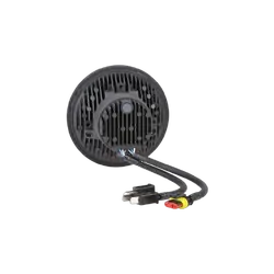 Narva 5 3/4" INCH LED Headlamp Insert High/Low Beam, DRL and Position