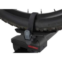 ForkChop (F/wheel off)