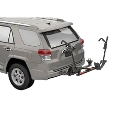 HoldUp 2" (20"-29x2.4" wheels)