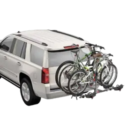 FourTimer (12"-29" wheels)