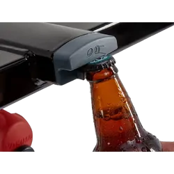 SingleSpeed (20"-29x3.0" tyres)