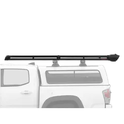 DoubleHaul (Fly rod carrier)