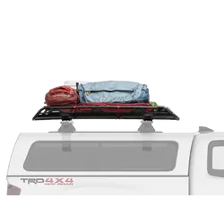 OFFGRID MD EXTENSION