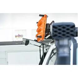 Racksbrax Hd Accessory Plate 8174