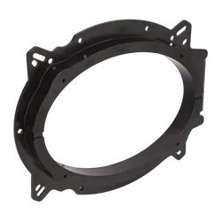 Universal 6X9" Speaker Spacer