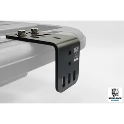 Racksbrax Hd L50 (Triple) 8301