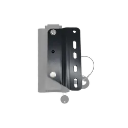 Racksbrax Xd Multi-Awn Adaptor (Double) 9114