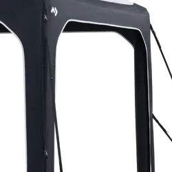 Dometic HUB 2 REDUX Inflatable shelter