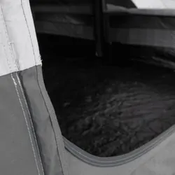 Dometic Santorini FTK 4x8 TC - Inflatable Camping Tent - 8-person