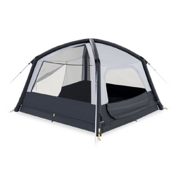 Dometic Reunion FTG 4x4 Redux, inflatable camping tent, 4-person