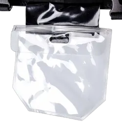 Rapid Wader Slate Size 6