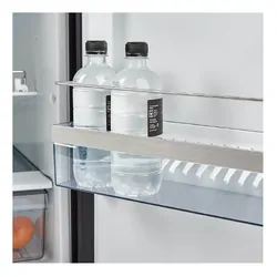 Dometic Absorption Fridge & Freezer 240v Rua6408X 188L (2 Door)