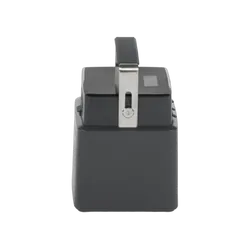 Dometic PLB40 - Portable Lithium Battery