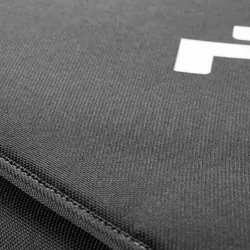 Dometic CFX3 PC45 - Protective Cover