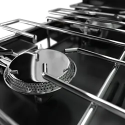 Dometic Portable Gas Stove CS102