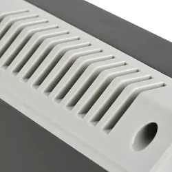 Dometic Gale 12V Pump