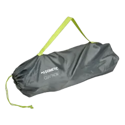 Dometic Guv'nor Armchair - Camping Chair