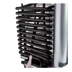 Dometic Compressor Fridge & Freezer 12/240v Ruc8408X 224L (2 Door)