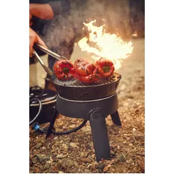 Dometic Cadac Safari Chef 30