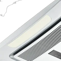 Dometic Freshjet Rv Air Conditioner 7 Series Plus Fjx7457Ihp + Adb