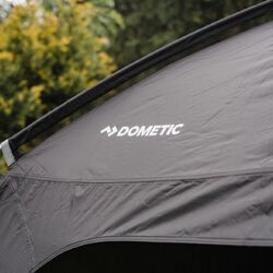 Dometic GO Compact Shelter