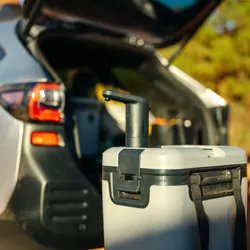 Dometic Recon 360 Faucet