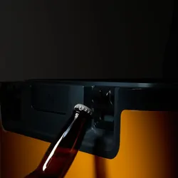 Dometic Recon 41L Ice Box - Glow