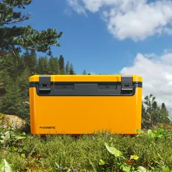 Dometic Recon 69L Ice Box - Glow