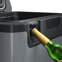 Dometic Recon 41L Ice Box - Silt