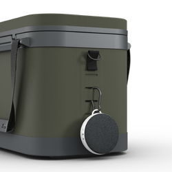 Dometic Recon ZL Large - Lichen