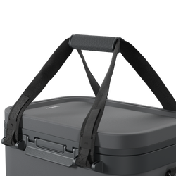 Dometic Recon ZL Large - Silt