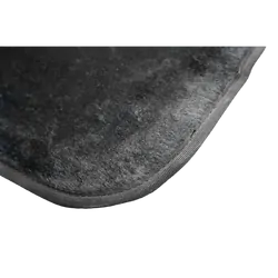 GateKeeper Evo MD BLK