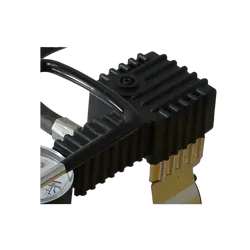 Dr Air 4x4 Air Compressor - 35l/Min