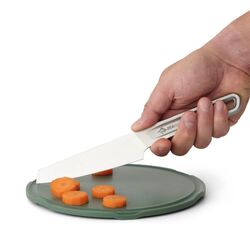 SEA TO SUMMIT Detour Essentials Camp Kitchen Kit - [4 Piece] 5L Pot Multi