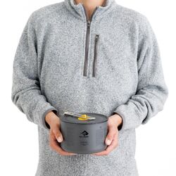 SEA TO SUMMIT Frontier UL Pot - 2L
