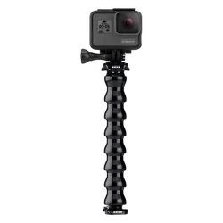GoPro Gooseneck