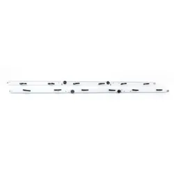 Aussie Traveller Anti-Flap Kit Pro + White w/ 1 x LED Rafter & AFK Bag & Curved Rafter Bag