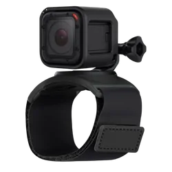 GoPro Hand + Wrist Strap