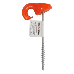 Ezy Anchor Outback Pack