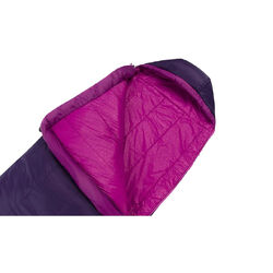 SEA TO SUMMIT Quest Women's Synthetic Sleeping Bag - QuI Long