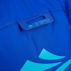 SEA TO SUMMIT Lightweight Dry Bag View - 5L Surf the Web (RCS)