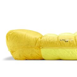 SEA TO SUMMIT Alpine Down Sleeping Bag -29C|-20F - Long (RDS, RCS)